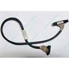 SCSI-кабель 68pin IBM 73P6159 FRU 73P6160 для IBM X225 (Серпухов)