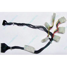 Кабель IBM 59P4789 FRU 59P4792 для IBM X225 (Серпухов)