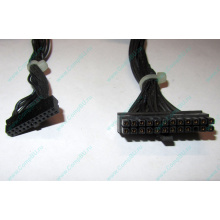 59P4789 FRU 59P4792 в Серпухове, кабель IBM 59P4789 FRU 59P4792 для серверов X225 (Серпухов)