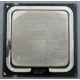 Процессор Intel Pentium-4 641 (3.2GHz /2Mb /800MHz /HT) SL94X s.775 (Серпухов)