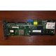 13N2197 в Серпухове, SCSI-контроллер IBM 13N2197 Adaptec 3225S PCI-X ServeRaid U320 SCSI (Серпухов)
