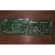 13N2197 в Серпухове, SCSI-контроллер IBM 13N2197 Adaptec 3225S PCI-X ServeRaid U320 SCSI (Серпухов)
