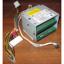 D29981-001 в Серпухове, корзина D29981-001 AC-025 для Intel SR2400 (Серпухов)