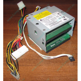 D29981-001 в Серпухове, корзина D29981-001 AC-025 для Intel SR2400 (Серпухов)