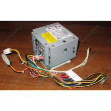 D29981-001 в Серпухове, корзина D29981-001 AC-025 для Intel SR2400 (Серпухов)