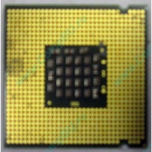 Процессор Intel Pentium-4 540J (3.2GHz /1Mb /800MHz /HT) SL7PW s.775 (Серпухов)