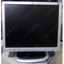 Монитор 19" HP L1950g KR145A 1280x1024 (Серпухов)