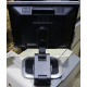 Монитор 19" HP L1950g KR145A вид сзади (Серпухов)