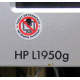 HP L1950g (Серпухов)