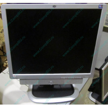 Монитор 19" HP L1950g с колонками (Серпухов)