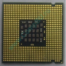 Процессор Intel Pentium-4 530J (3.0GHz /1Mb /800MHz /HT) SL7PU s.775 (Серпухов)