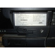 HSTND-2341-B KR145A 448181-120 481310-001 HP SP03A01 395923-001 396073-001 (Серпухов)