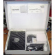 ViewSonic NextVision N5 VSVBX24401-1E коробка (Серпухов)