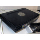ViewSonic NextVision N5 VSVBX24401-1E вид спереди (Серпухов)