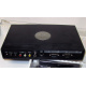 ViewSonic NextVision N5 VSVBX24401-1E вид сзади (Серпухов)