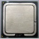 Процессор Intel Celeron D 352 (3.2GHz /512kb /533MHz) SL9KM s.775 (Серпухов)