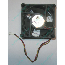 Вентилятор EFB0812HHE IBM 59P23B1 FRU 59P2572 (Серпухов)