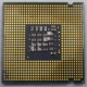 Процессор Intel Celeron D 352 (3.2GHz /512kb /533MHz) SL9KM s.775 (Серпухов)