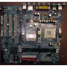 32P2992 02R4084 в Серпухове, материнская плата IBM 32P2992 FRU 02R4084 Б/У в Серпухове, купить FRU02R4084 (Серпухов)