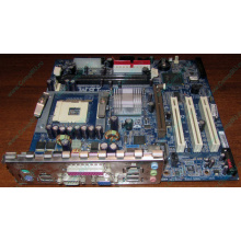 32P2992 02R4084 в Серпухове, материнская плата IBM 32P2992 FRU 02R4084 Б/У в Серпухове, купить FRU02R4084 (Серпухов)