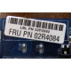 32P2992 FRU PN 02R4084 (Серпухов)