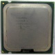 Процессор Intel Celeron D 330J (2.8GHz /256kb /533MHz) SL7TM s.775 (Серпухов)