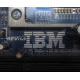 Б/У материнская плата IBM 32P2992 FRU 02R4084 (Серпухов)