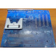 IBM 32P2992 FRU 02R4084 Б/У в Серпухове, купить FRU02R4084 (Серпухов)