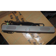 Динамики HP EE418AA для мониторов HP в Серпухове, купить HP EE418AA в Серпухове, цена EE418AA (Серпухов)