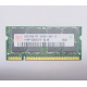 Модуль памяти 2Gb DDR2 200-pin Hynix HYMP125S64CP8-S6 800MHz PC2-6400S-666-12 (Серпухов)