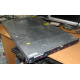 HP Proliant DL165 G7 24 CORE 1U server (2 x OPTERON 6172 12x2.1GHz /52Gb DDR3 /300Gb SAS + 3x1Tb SATA /ATX 500W) - Серпухов