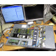 24ядерный 1U сервер HP Proliant DL165 G7 (Серпухов)
