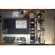24-ядерный 1U сервер HP Proliant DL165 G7 (2 x OPTERON 6172 12x2.1GHz /52Gb DDR3 /300Gb SAS + 3x1Tb SATA /ATX 500W) - Серпухов