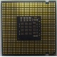 Процессор Intel Celeron D 356 (3.33GHz /512kb /533MHz) SL9KL s.775 (Серпухов)