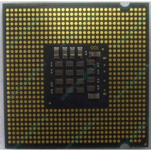 Процессор Intel Celeron D 356 (3.33GHz /512kb /533MHz) SL9KL s.775 (Серпухов)