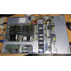 1U сервер 24 ядра и 52Gb памяти HP Proliant DL165 G7 (Серпухов)
