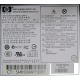 Серверный блок питания 500W HP HSTNS-PF01 (part number 506077-001 в Серпухове, spares number 506247-001) в сервере HP Proliant DL165 G7 (Серпухов)