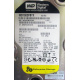 1Tb WD WD1003FBYX RE4 p/n 622519-001 GPN 397377-024 7200rpm (Серпухов)