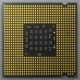 Процессор Intel Celeron D 345J (3.06GHz /256kb /533MHz) SL7TQ s.775 (Серпухов)