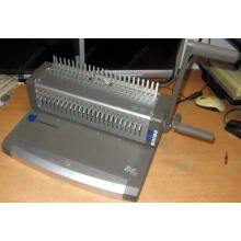 Брошюровщик Profi Office Bindstream M22 Plus (Серпухов)