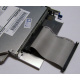 Кабель 44 pin 6017A0039701 для подключения CD/DVD привода к C74971-203 Intel SR2400 (Серпухов)