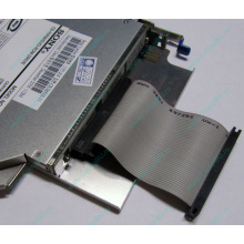 6017A0039701 в Серпухове, 44pin шлейф Intel 6017A0039701 для IDE backplane C74971-203 в SR2400 (Серпухов)