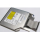 44 pin шлейф Intel 6017A0039701 для подключения CD/DVD привода в Intel SR2400 (Серпухов)