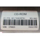 6017A0039701 в Серпухове, Intel 6017A0039701 (Серпухов)