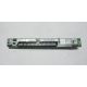 T0043601 в Серпухове, Intel AXX T0043601 for Intel SR2400 (Серпухов)