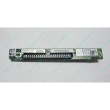 C74971-203 в Серпухове, Intel AXX C74971-203 for Intel SR2400 (Серпухов)