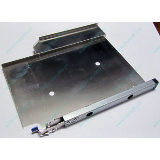 6053A01484 в Серпухове, Intel 6053A01484 tray в Серпухове, лоток Intel 6053A01484 (Серпухов)