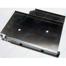 6053A01484 в Серпухове, Intel 6053A01484 tray в Серпухове, лоток Intel 6053A01484 (Серпухов)