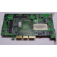 Sparkle SP7100M4 64Mb nVidia GeForce4 MX440 AGP (Серпухов)