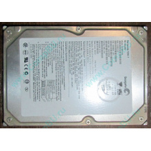 Жесткий диск 80Gb Seagate Barracuda 7200.7 ST380011A IDE (Серпухов)